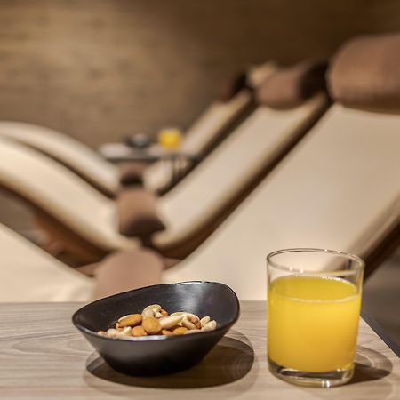 Boutique House Happyellow Saalbach-Hinterglemm Esterno foto