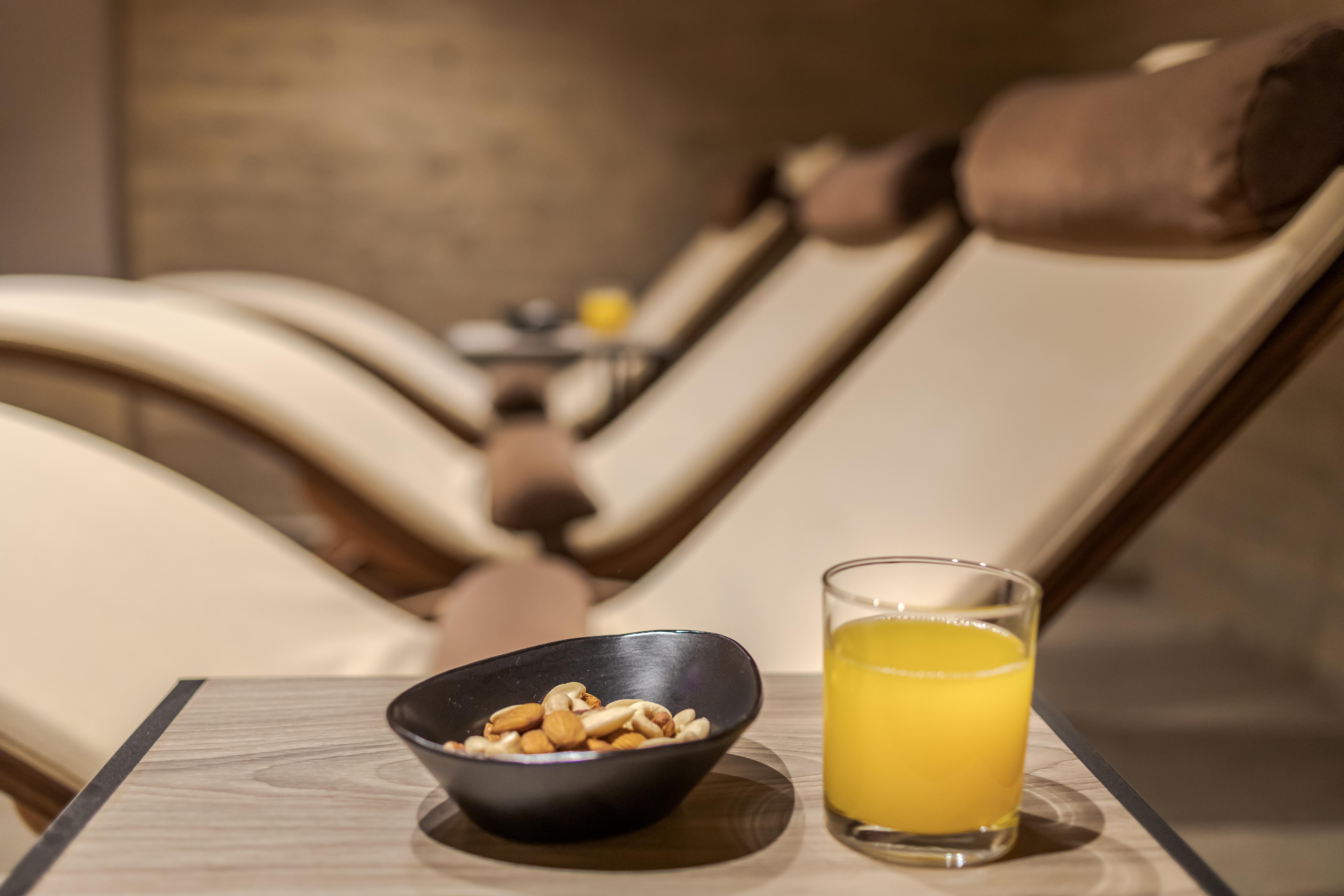 Boutique House Happyellow Saalbach-Hinterglemm Esterno foto
