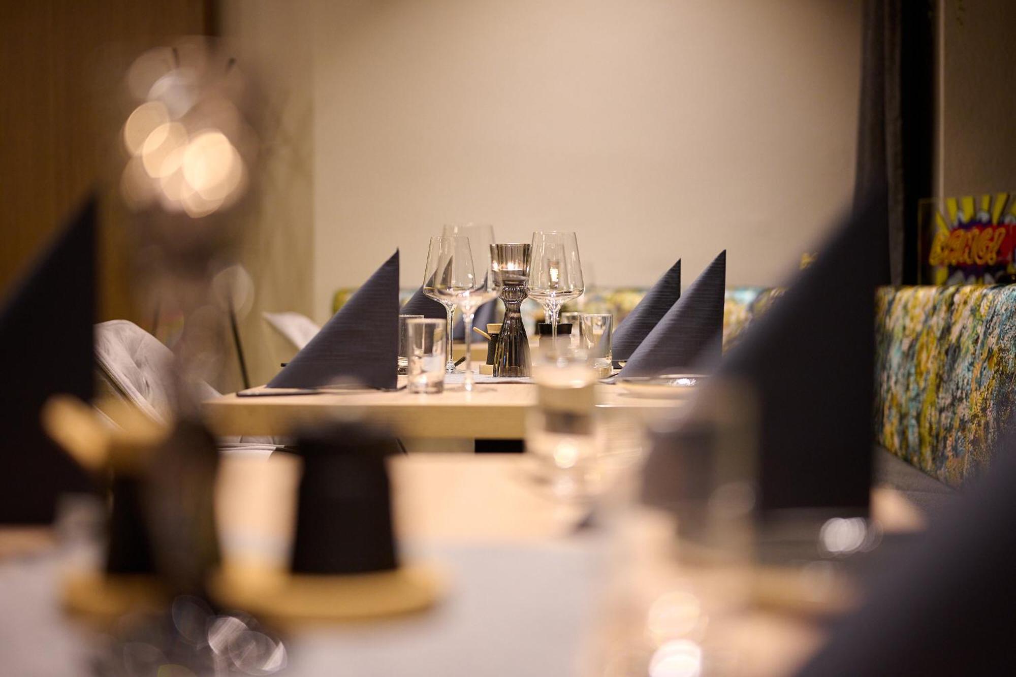Boutique House Happyellow Saalbach-Hinterglemm Esterno foto