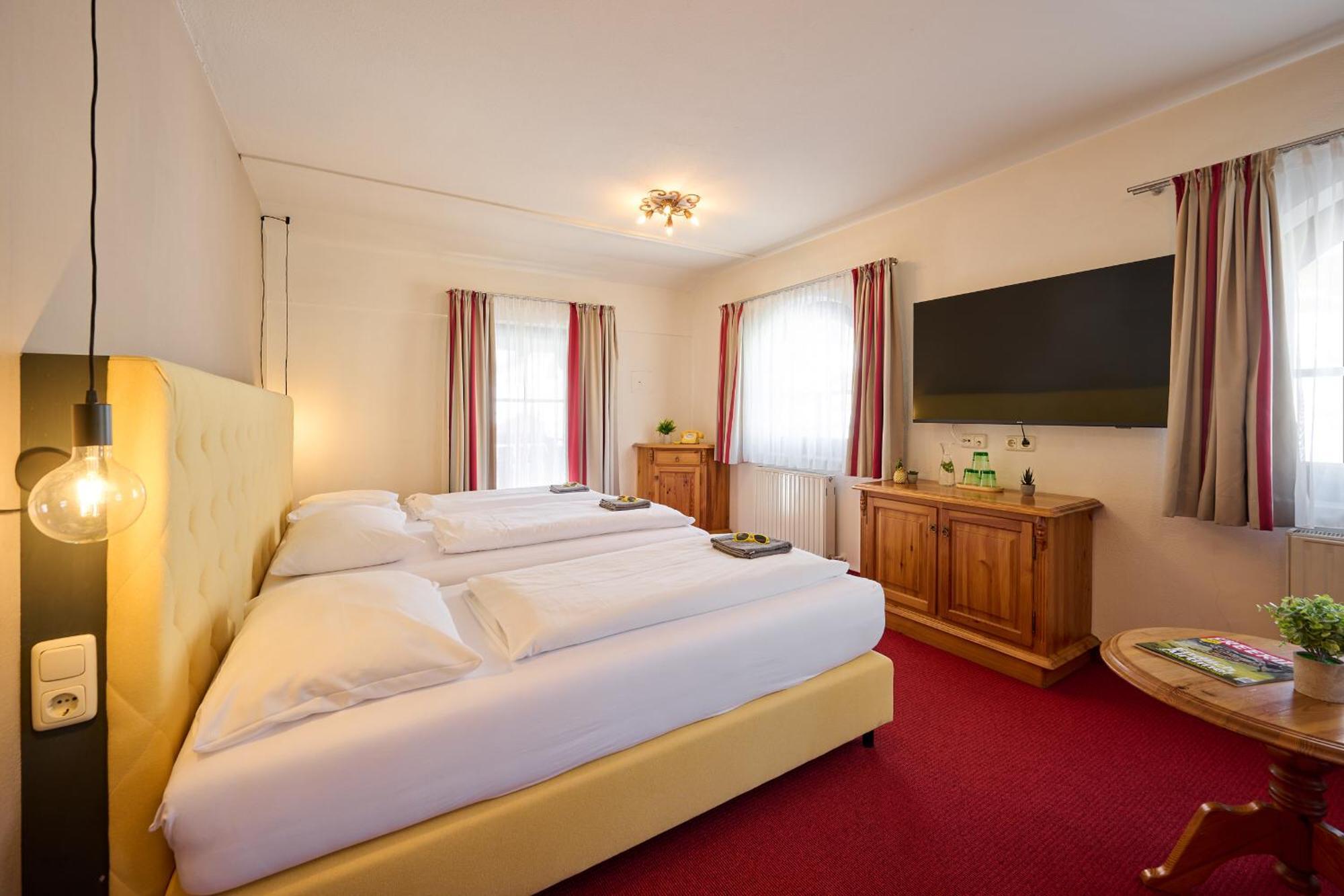 Boutique House Happyellow Saalbach-Hinterglemm Esterno foto