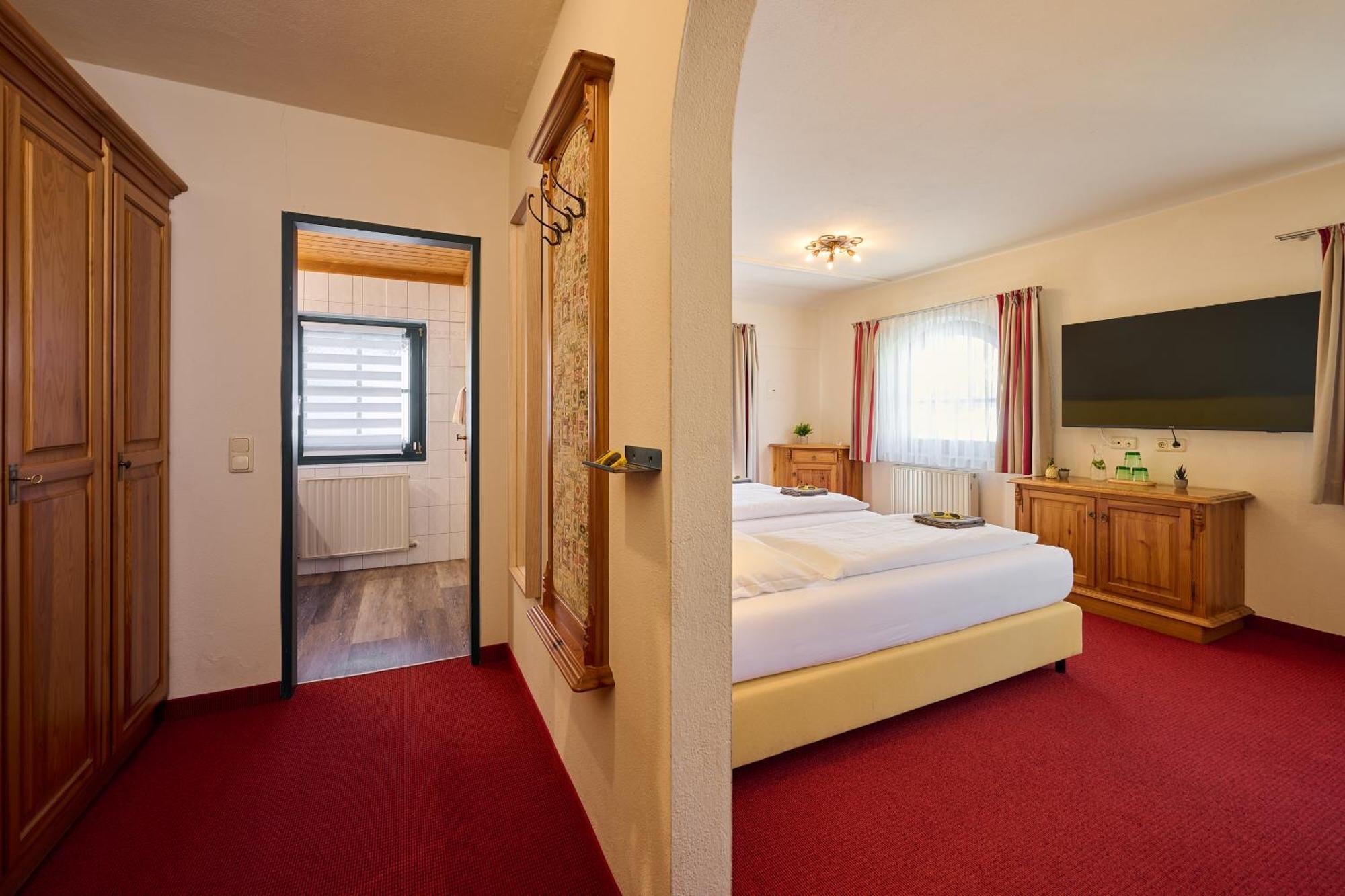Boutique House Happyellow Saalbach-Hinterglemm Esterno foto