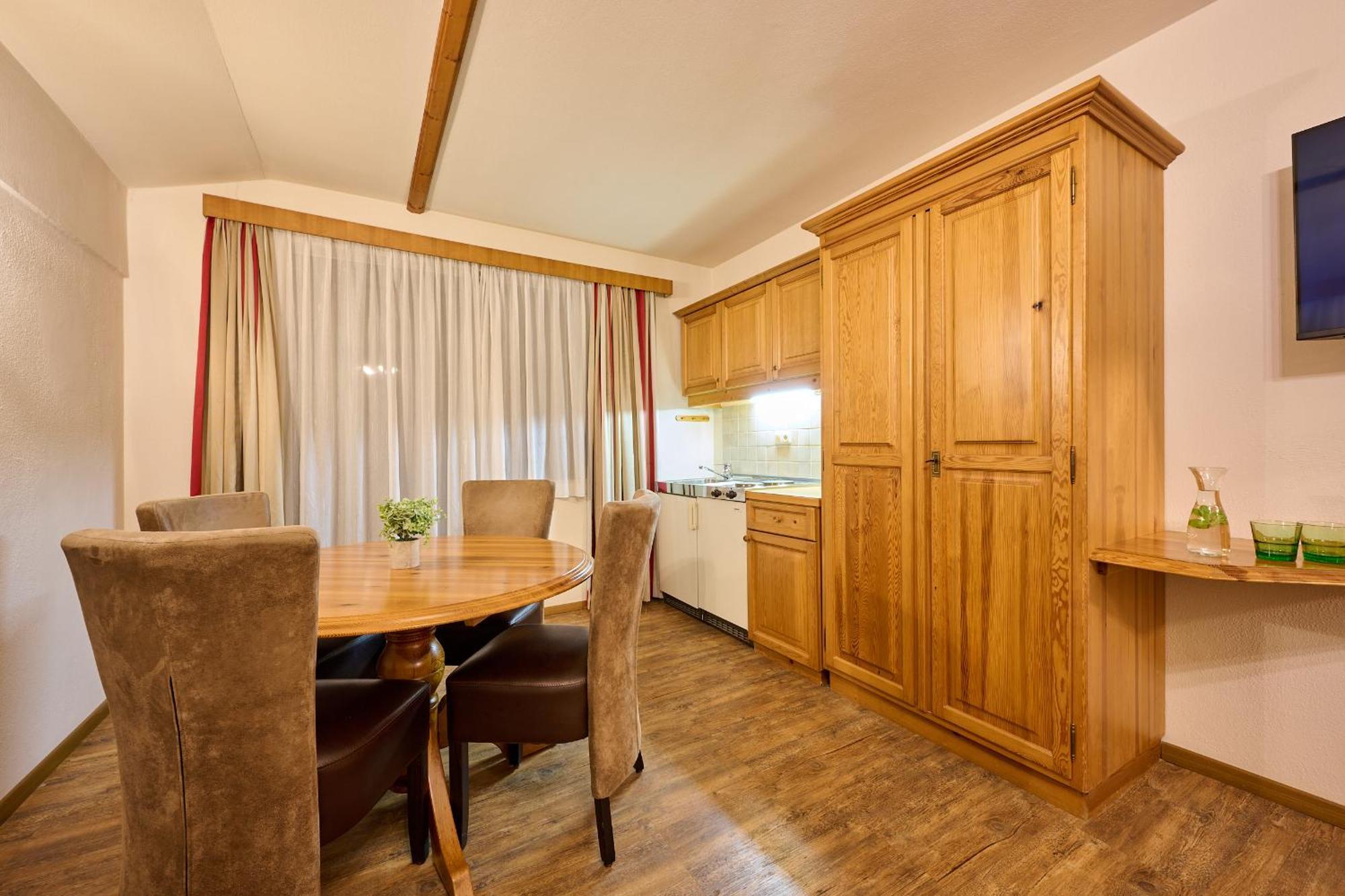 Boutique House Happyellow Saalbach-Hinterglemm Esterno foto