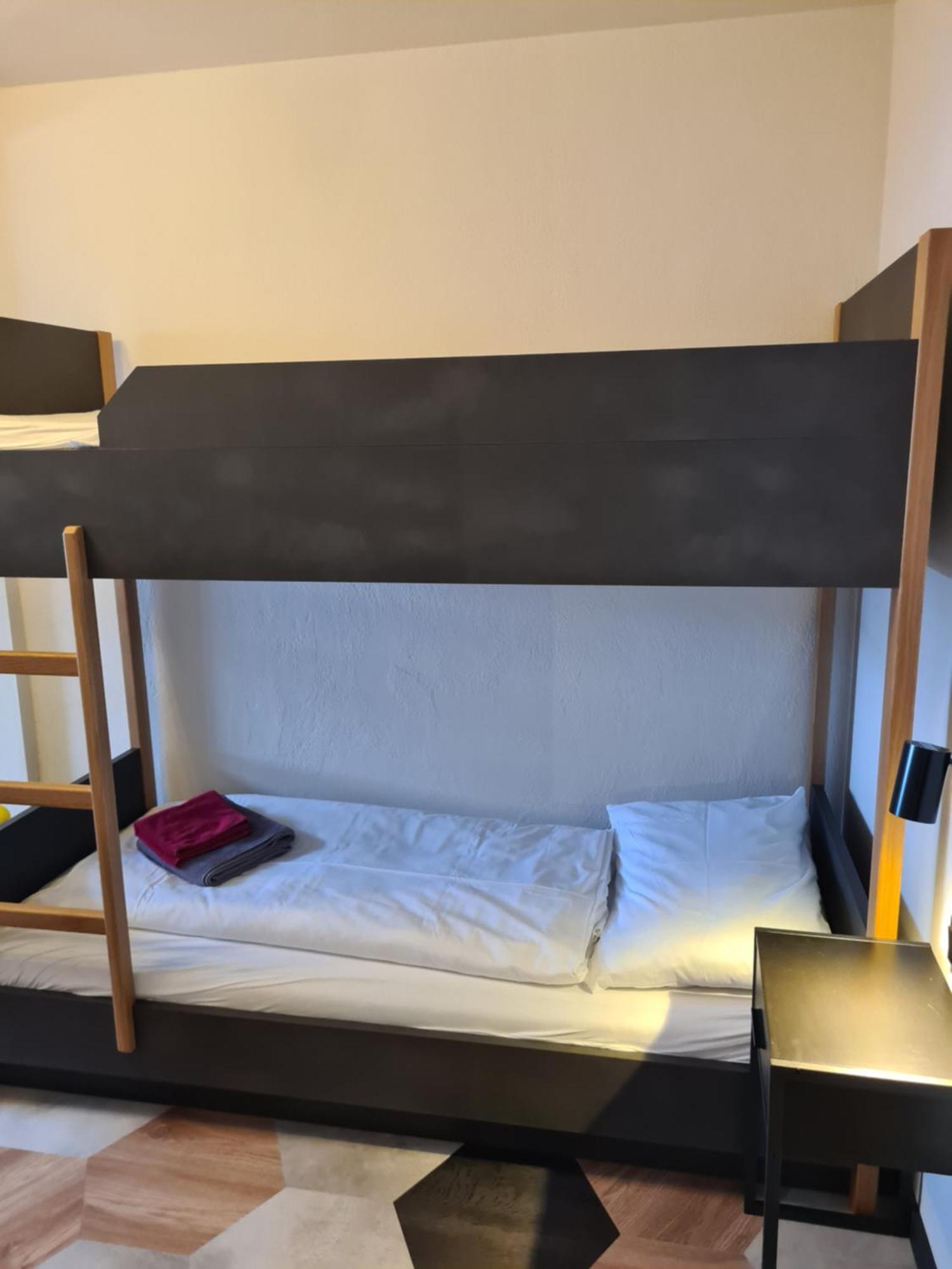 Boutique House Happyellow Saalbach-Hinterglemm Esterno foto