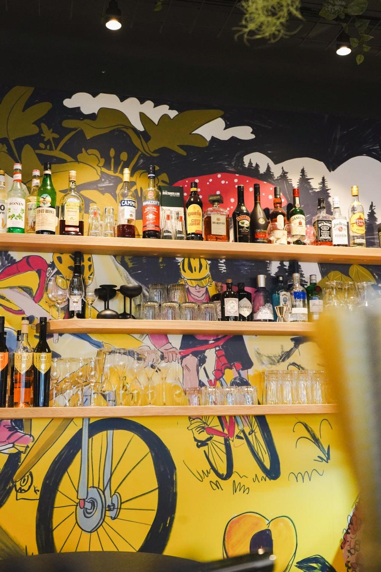 Boutique House Happyellow Saalbach-Hinterglemm Esterno foto