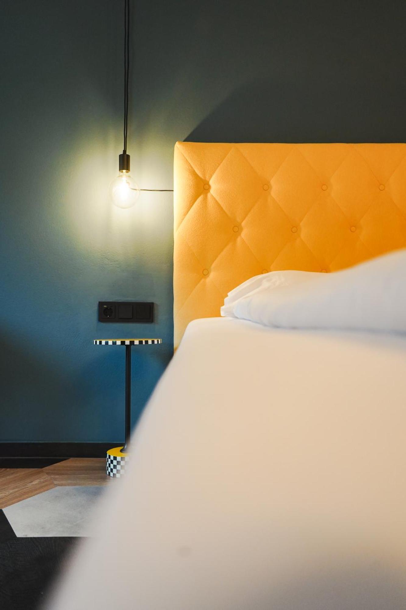 Boutique House Happyellow Saalbach-Hinterglemm Esterno foto